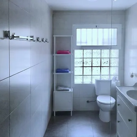 Casa Paula